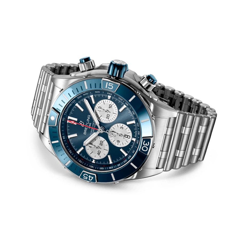 Relogio-Breitling-Super-Chronomat-B01-44