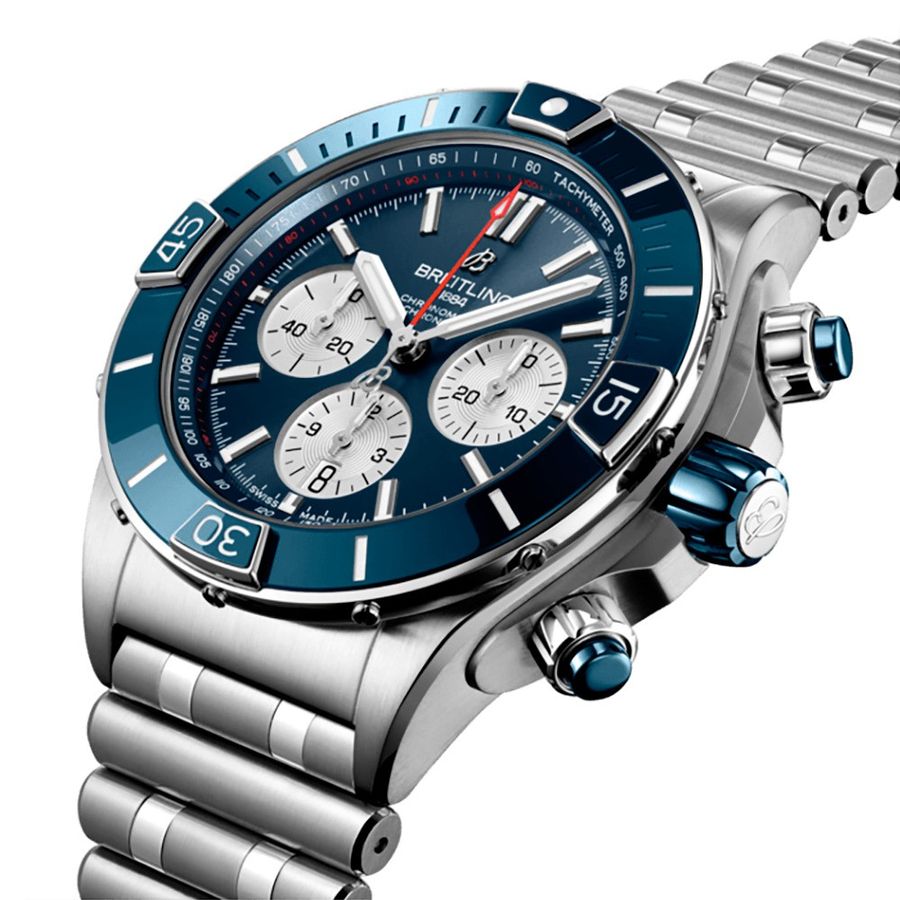 Relogio-Breitling-Super-Chronomat-B01-44