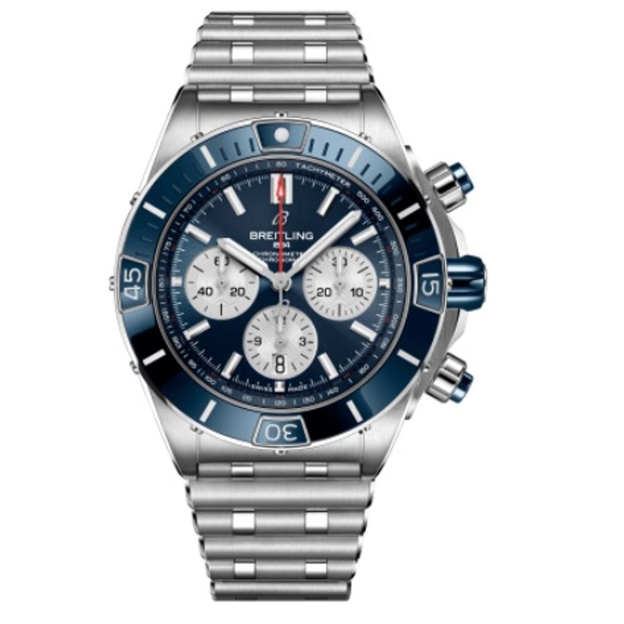 Relogio-Breitling-Super-Chronomat-B01-44