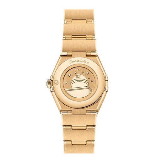 Relogio-Omega-Constellation