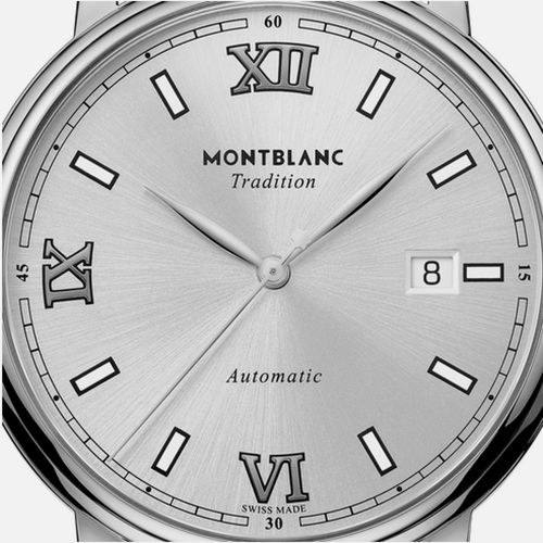 Relogio-Montblanc-Tradition