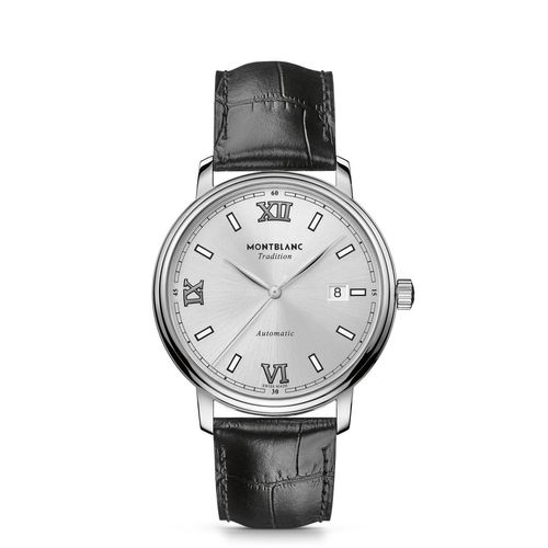 Relogio-Montblanc-Tradition