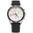 REL-VSA-FIELDFORCE-42MM-CHRONO-MOSTRADOR-BRANCO-PULSEIRA-DE-COURO-PRETA