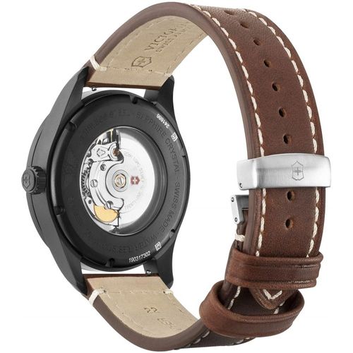 REL-VSA-AIRBOSS-MECHANIC-BLACK-PVD-MOSTR-PR-PULS-COURO-MR