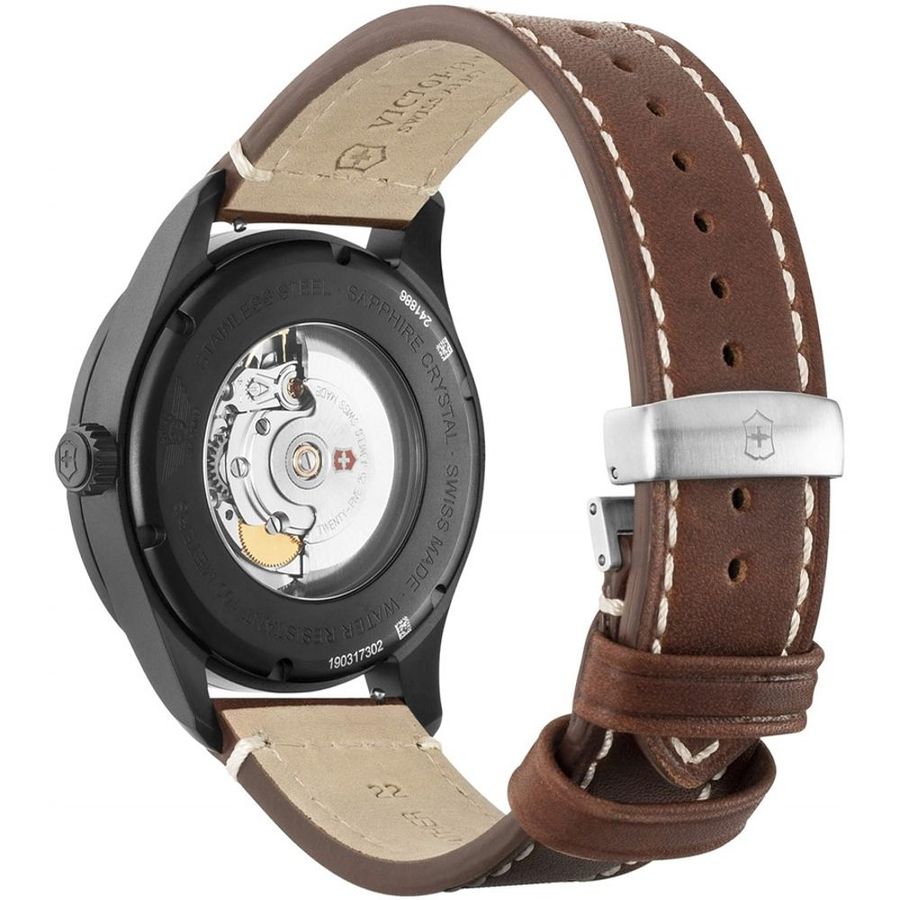 REL-VSA-AIRBOSS-MECHANIC-BLACK-PVD-MOSTR-PR-PULS-COURO-MR