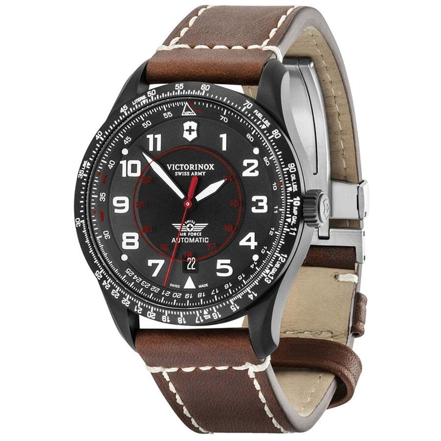 REL-VSA-AIRBOSS-MECHANIC-BLACK-PVD-MOSTR-PR-PULS-COURO-MR