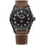 REL-VSA-AIRBOSS-MECHANIC-BLACK-PVD-MOSTR-PR-PULS-COURO-MR