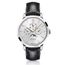 Relogio-Montblanc-Heritage-Perpetual-Calendar