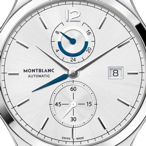 Relogio-Montblanc-Heritage-Chrono-Dual-Time