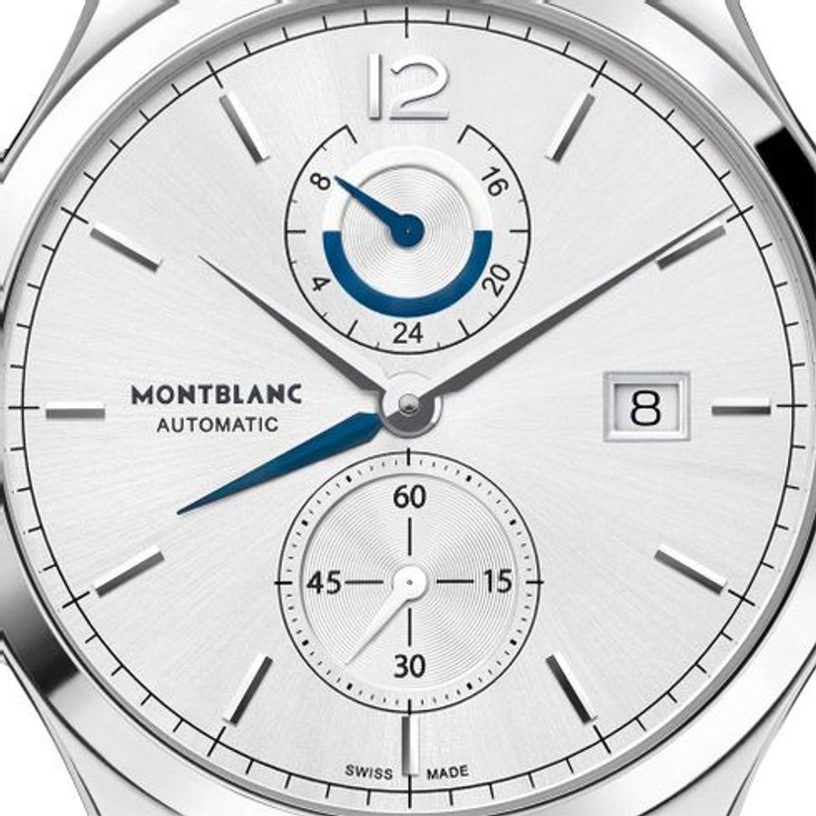 Relogio-Montblanc-Heritage-Chrono-Dual-Time