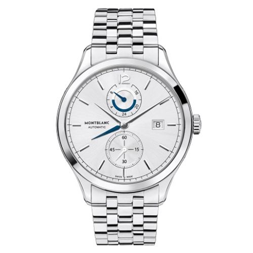 Relogio-Montblanc-Heritage-Chrono-Dual-Time