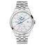 Relogio-Montblanc-Heritage-Chrono-Dual-Time