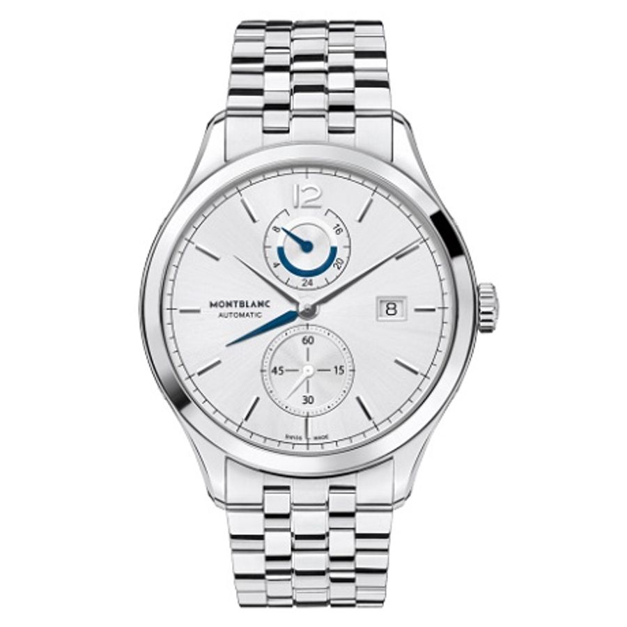 Relogio-Montblanc-Heritage-Chrono-Dual-Time