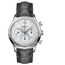 Relogio-Montblanc-Heritage-41mm