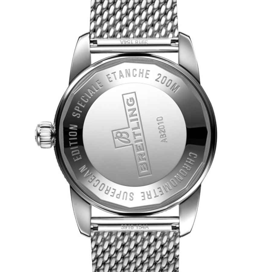 Relogio-Breitling-Superocean-Heritage-B20