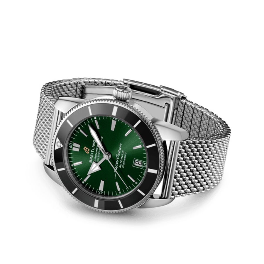 Relogio-Breitling-Superocean-Heritage-B20