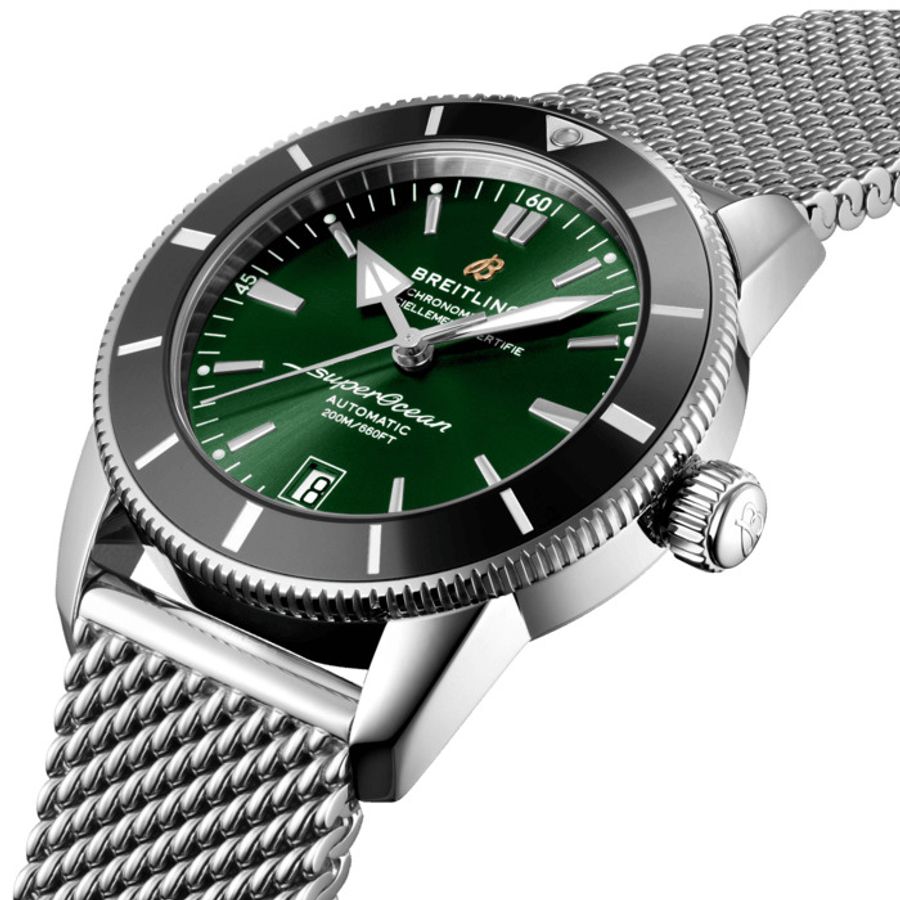 Relogio-Breitling-Superocean-Heritage-B20