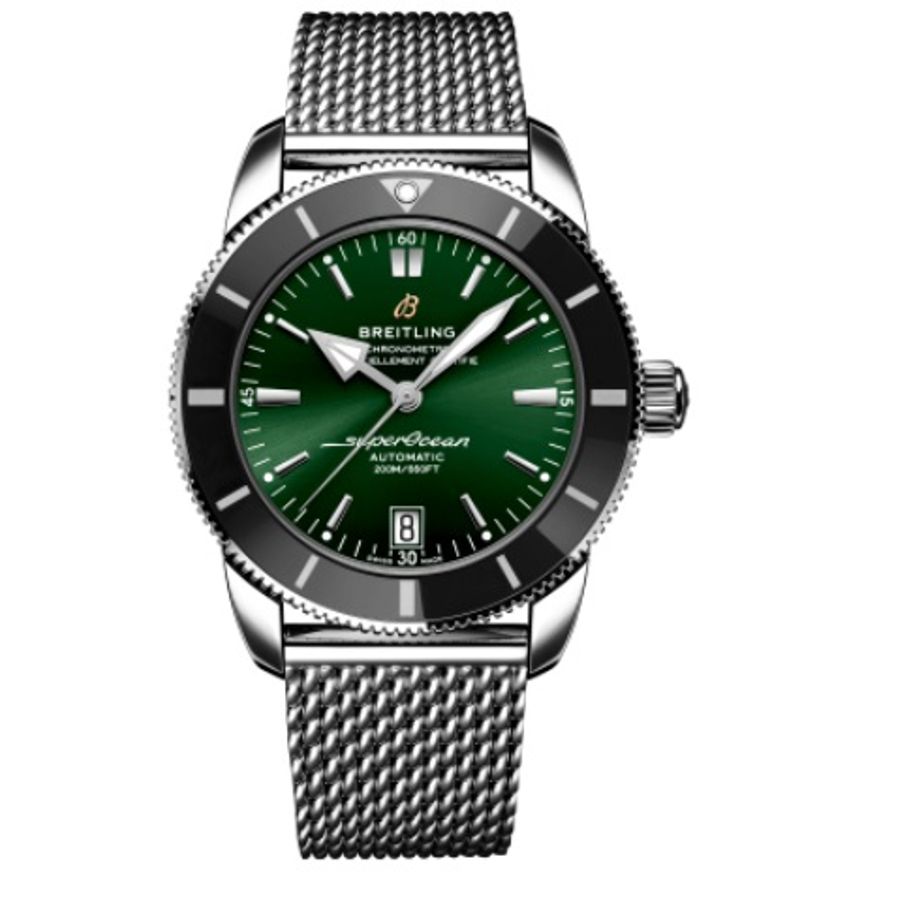 Relogio-Breitling-Superocean-Heritage-B20