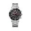 Relogio-Masculino-Wenger-RoadSter-Black-Night-Chrono-Prata