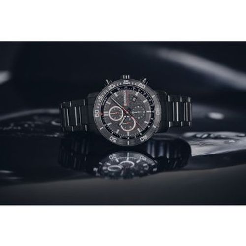 Relogio-Masculino-Wenger-Roadster-Black-Night-Chrono