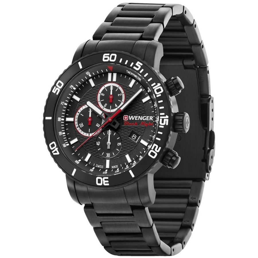 Relogio-Masculino-Wenger-Roadster-Black-Night-Chrono