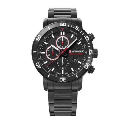 Relogio-Masculino-Wenger-Roadster-Black-Night-Chrono