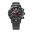 Relogio-Masculino-Wenger-Roadster-Black-Night-Chrono