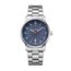 Relogio-Masculino-Wenger-Avenue-Azul