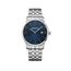 Relogio-Masculino-Wenger-Urban-Classic-Azul