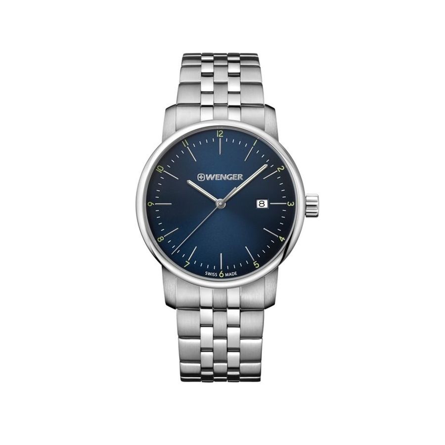 Relogio-Masculino-Wenger-Urban-Classic-Azul