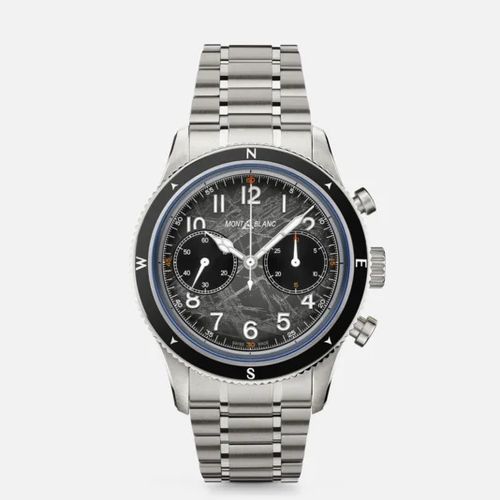 Relogio-Montblanc-1858-Chronograph-0-Oxygen-The-8000