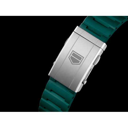 Relogio-TAG-Heuer-Carrera-Chronograph