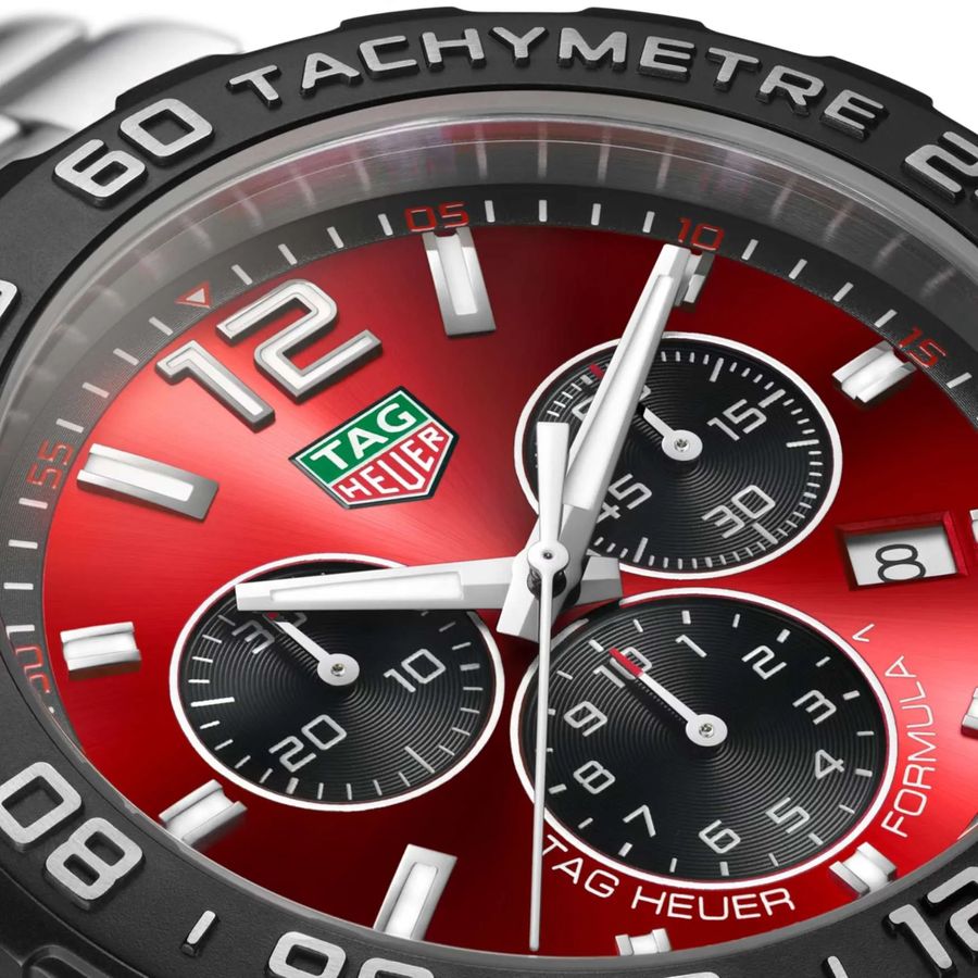 Relogio-TAG-Heuer-Formula-1-Chronograph