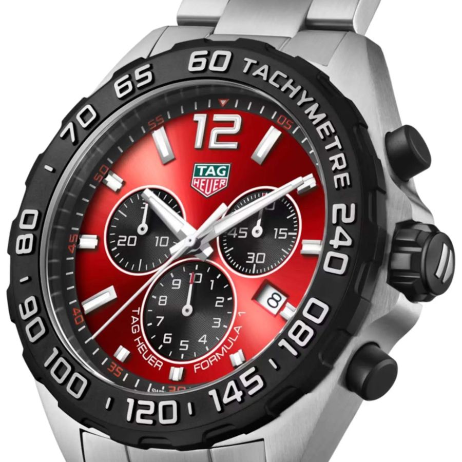 Relogio-TAG-Heuer-Formula-1-Chronograph