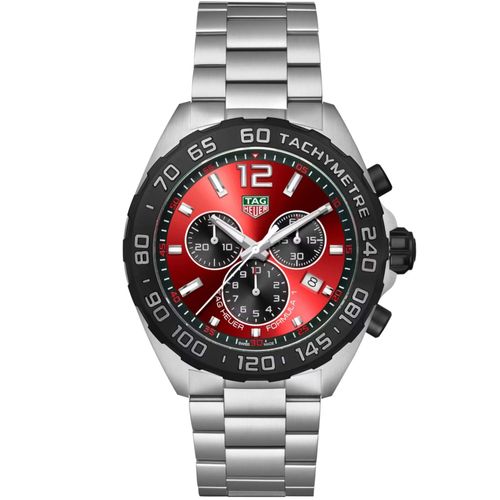 Relogio-TAG-Heuer-Formula-1-Chronograph Relogio-TAG-Heuer-Formula-1-Chronograph