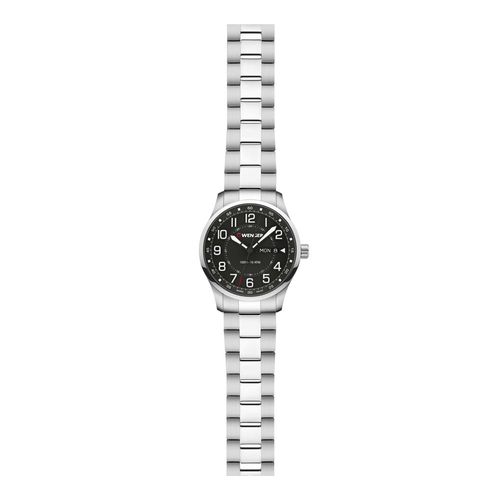 Relogio-Wenger-REL-WG-ATTITUDE-CHRONO-42MM-MOSTR-PRETO-PULS-ACO