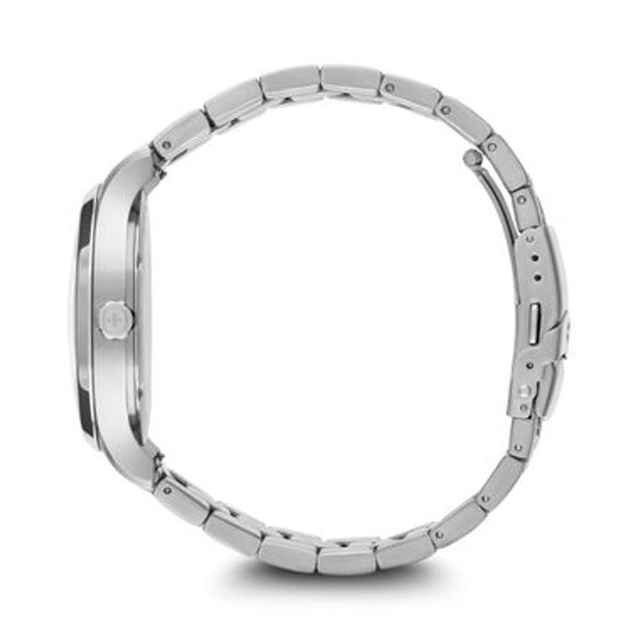 Relogio-Wenger-REL-WG-ATTITUDE-CHRONO-42MM-MOSTR-PRETO-PULS-ACO