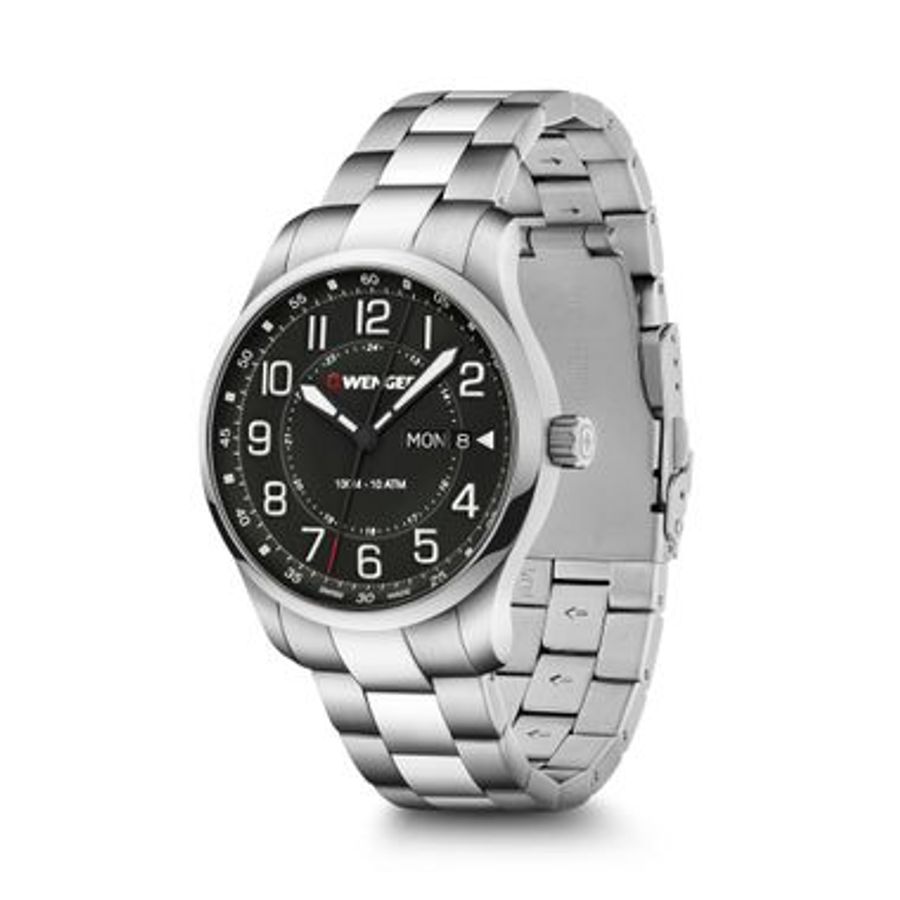 Relogio-Wenger-REL-WG-ATTITUDE-CHRONO-42MM-MOSTR-PRETO-PULS-ACO