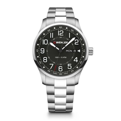 Relogio-Wenger-REL-WG-ATTITUDE-CHRONO-42MM-MOSTR-PRETO-PULS-ACO