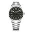 Relogio-Wenger-REL-WG-ATTITUDE-CHRONO-42MM-MOSTR-PRETO-PULS-ACO