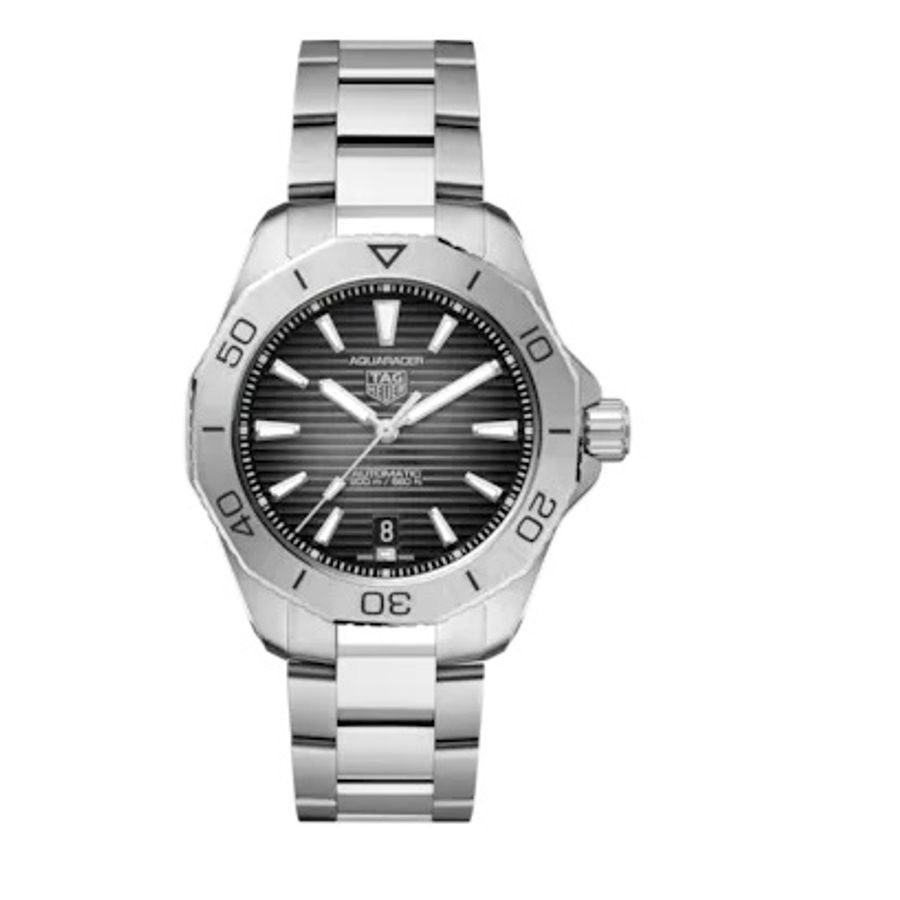 Relogio-TAG-Heuer-Aquarecer-Professional-200