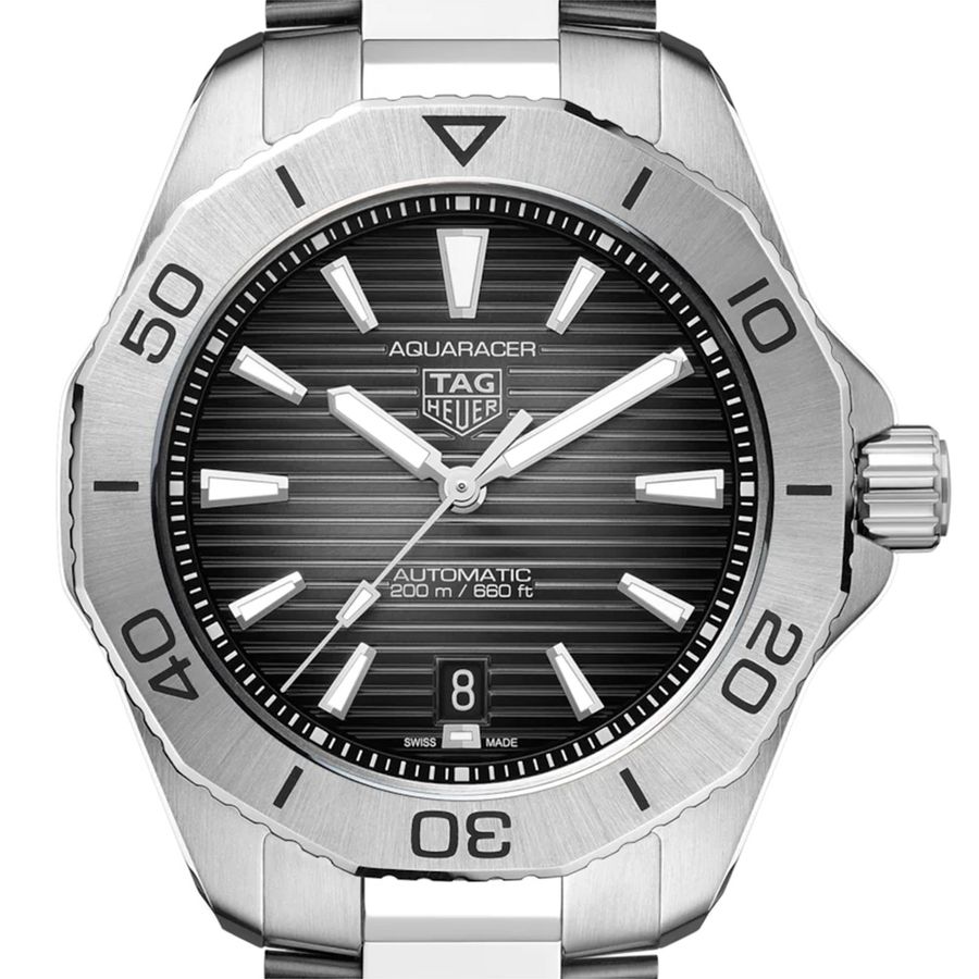 Relogio-TAG-Heuer-Aquarecer-Professional-200