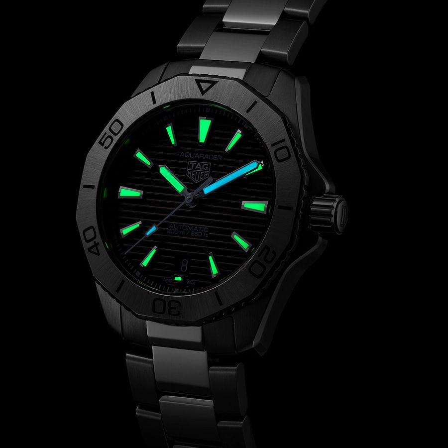 Relogio-TAG-Heuer-Aquarecer-Professional-200