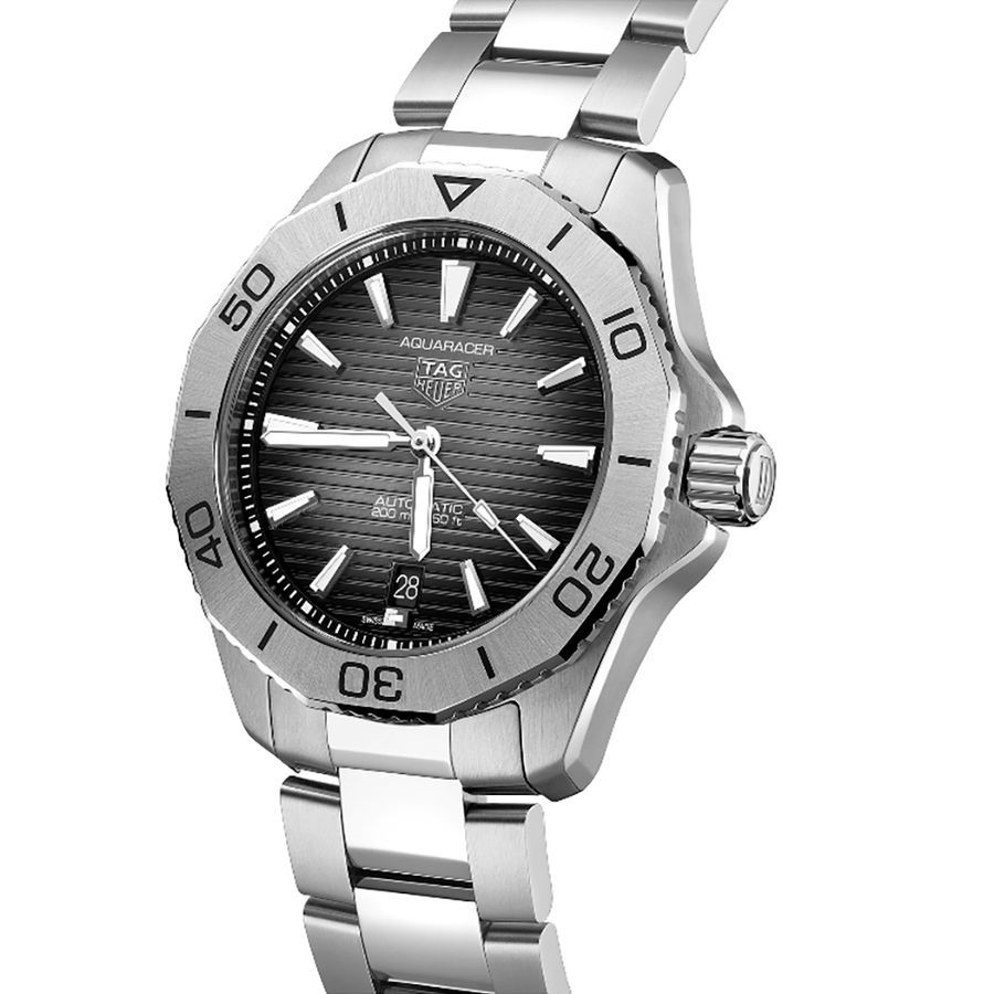 Relogio-TAG-Heuer-Aquarecer-Professional-200