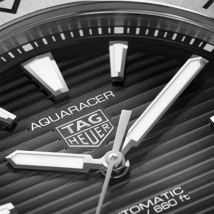 Relogio-TAG-Heuer-Aquarecer-Professional-200