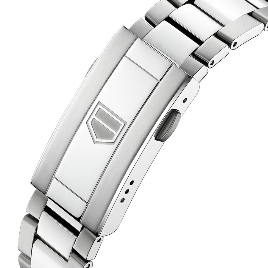 Relogio-TAG-Heuer-Aquarecer-Professional-200