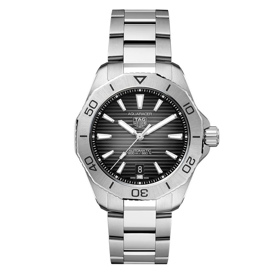 Relogio-TAG-Heuer-Aquarecer-Professional-200