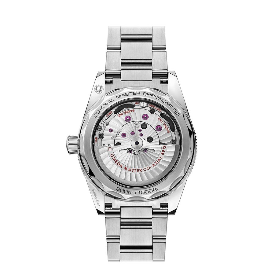 Relogio-Omega-Seamaster-300