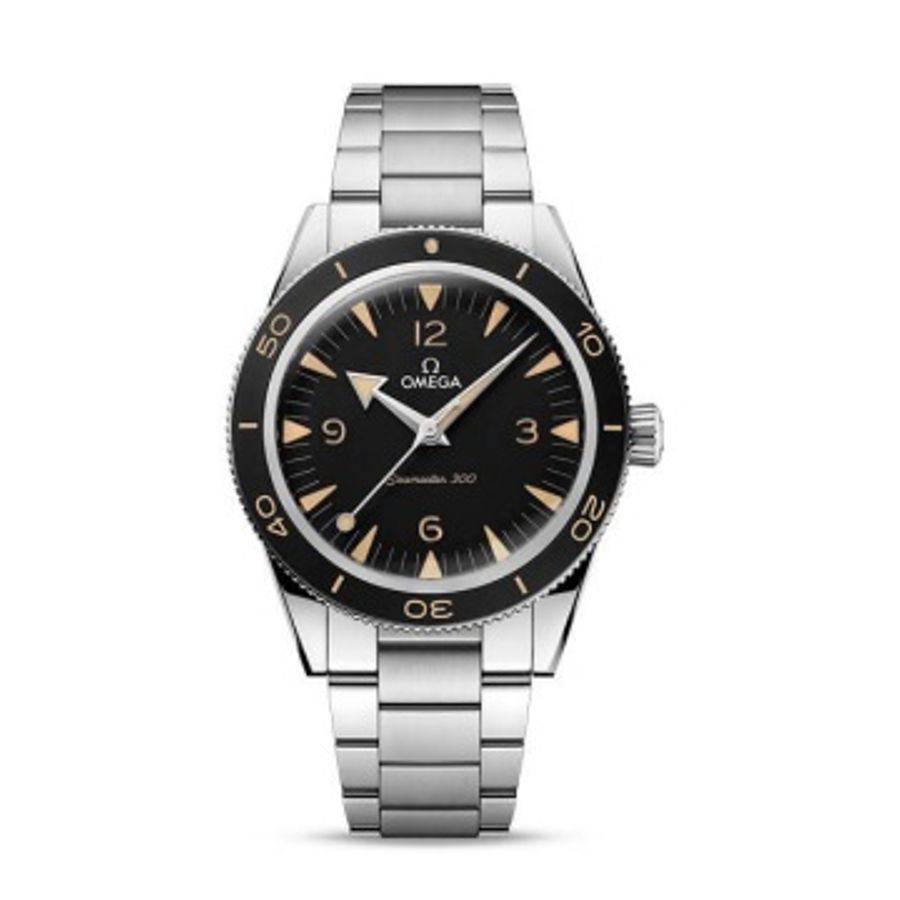 Relogio-Omega-Seamaster-300
