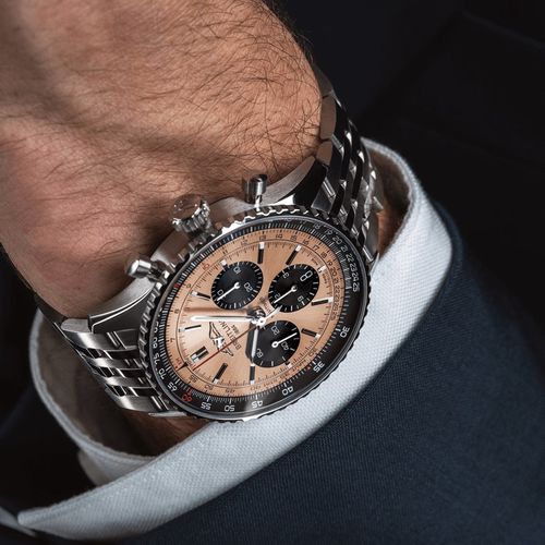 Relogio-Breitling-Navitimer-B01-Chronograph-43